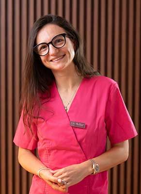alexandra_frusinoiu_400.jpg