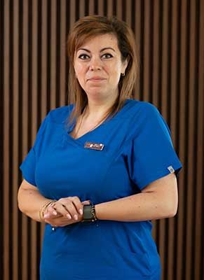 irina_mitrea_400.jpg